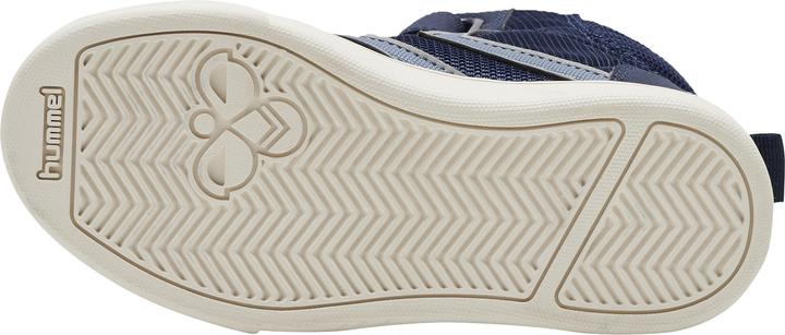 Produktbild hummel Stadil Super Poly Boot Mid Recycle Jr (33)