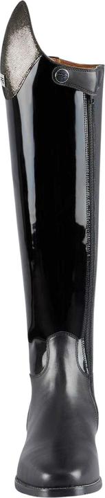 Image du produit Premier Equine Levade (42)