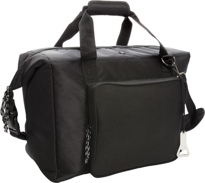 Immagine prodotto Swiss Peak 40L Semplice Borsa Termica (40 l)