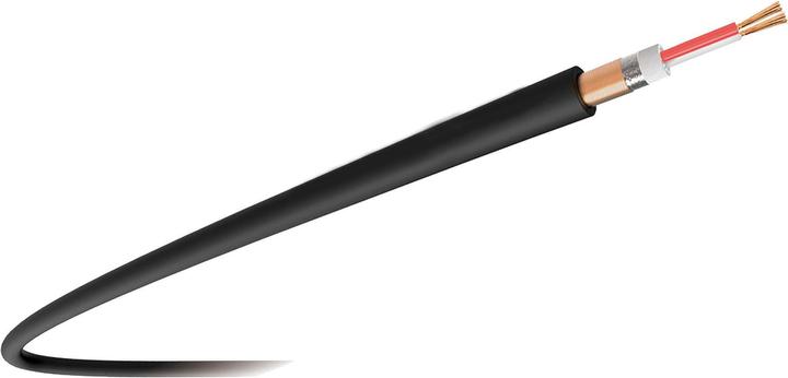 Actual product image Bemero Xlr – Xlr (0.75 m, XLR)