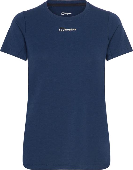 Image du produit Berghaus Delta (XS)