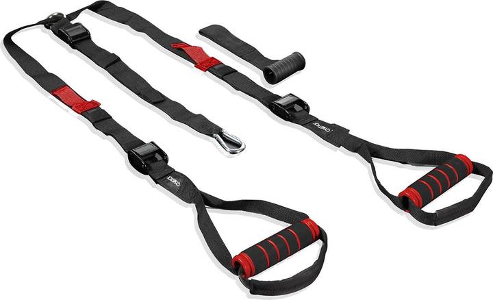 Image du produit Gymstick Entraîneur fonctionnel
