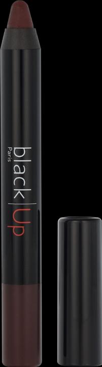 Actual product image Black Up Mat