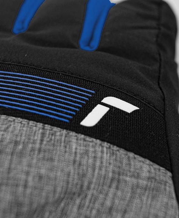 Produktbild Reusch Flash GORE-TEX JR (4)