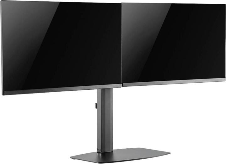 Actual product image Neomounts Table mounting (Table, 27.01")