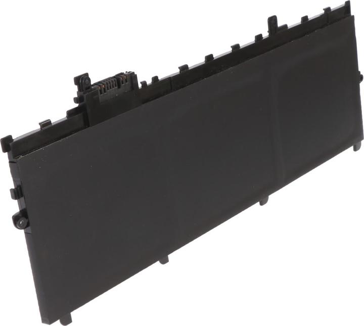 Image du produit AccuCell Batterie Lenovo ThinkPad X1 Carbon 5th Gen (X1 Carbon 2017) (4920 mAh)