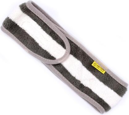 Produktbild Beter Haarband mit extra weicher Mikrofaser Coffee O'clock Model