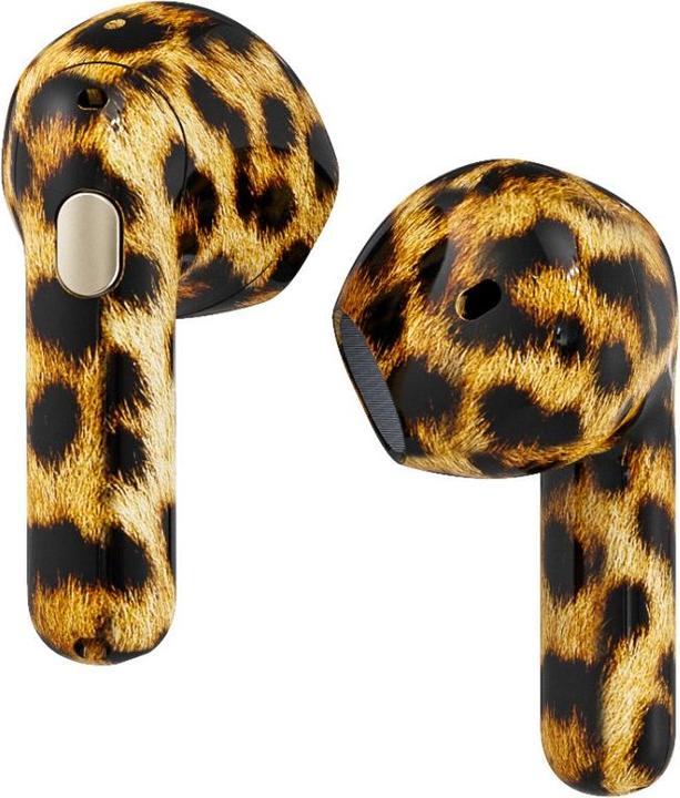 Actual product image Happy Plugs Hope (ANC, 80 h, Cable)