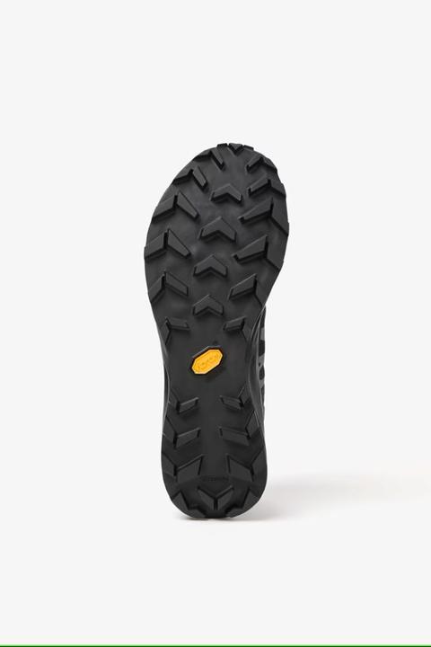 Immagine prodotto Nnormal Kjerag Brut Black (40)