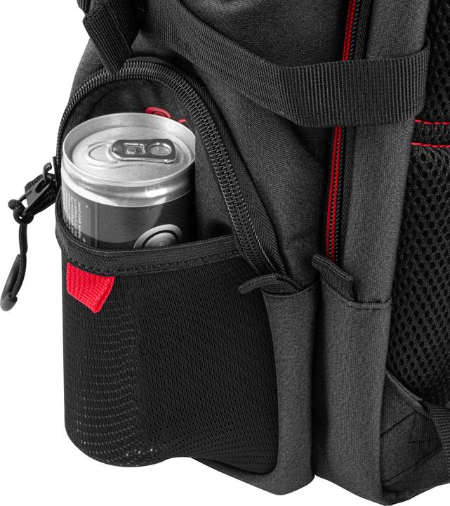 Produktbild Genesis Pallad 550 (55 l)