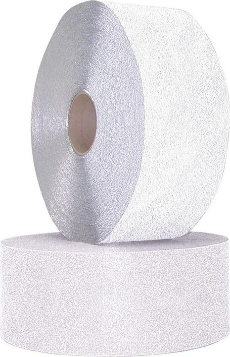 Produktbild Fahrbahnmarkierungsbänder (120 mm)