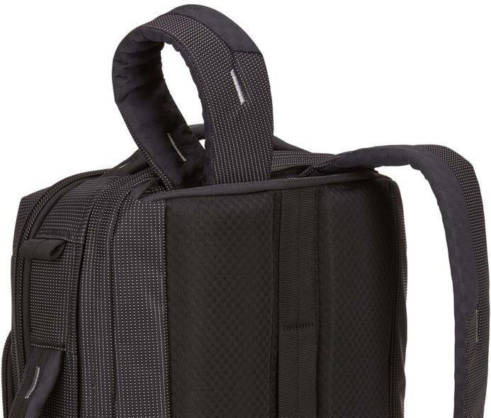 Produktbild Thule Crossover 2 (25 l)