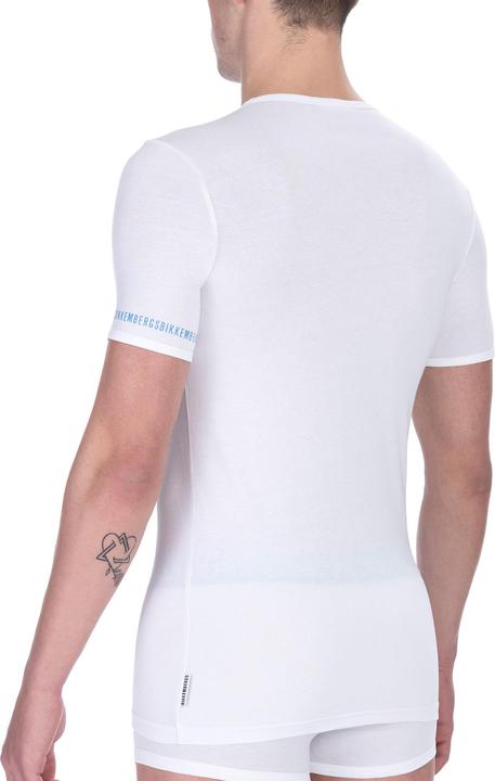 Produktbild Bikkembergs Bkk1Uts05Bi (XXL)