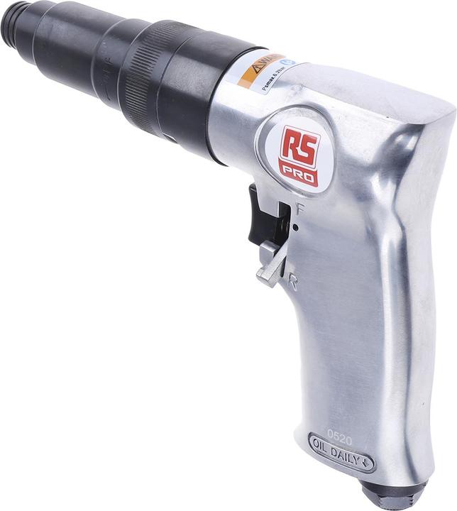 Produktbild Rs Pro Schrauber