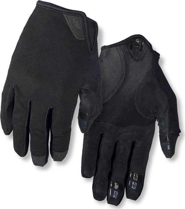 Giro DND Gloves