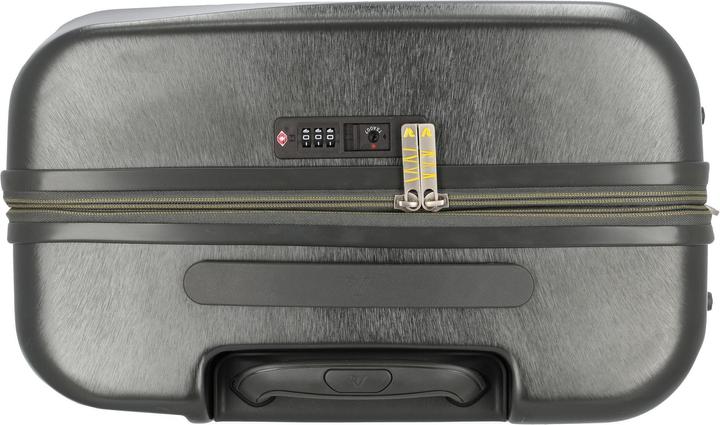 Produktbild Roncato Stellar 4-Rollen Trolley 64 cm (71 l, M (50 - 90l))
