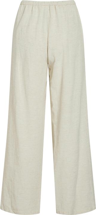 Vila Mid Waist Hose (42)