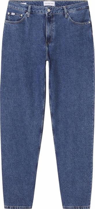 Produktbild Calvin Klein 90s Straight (31)
