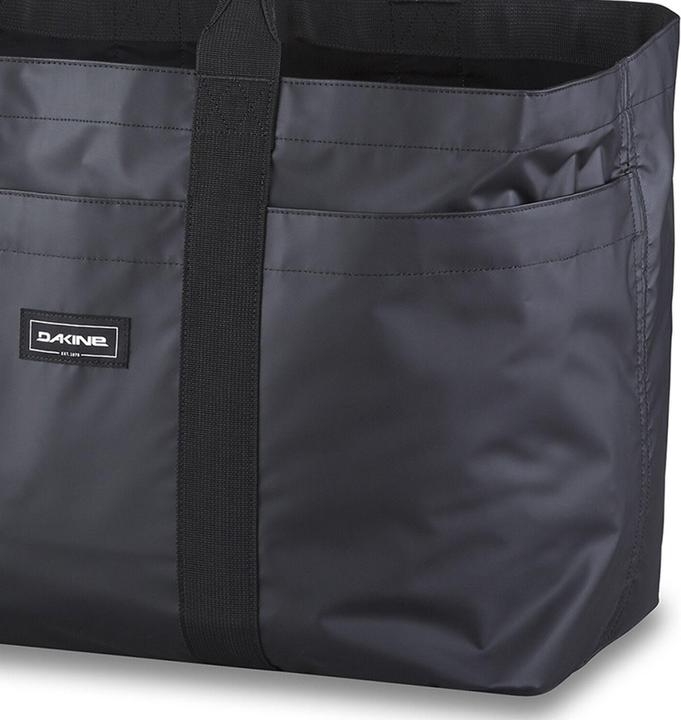 Image du produit Dakine Catch-All Tote - Tote bag (52 l)