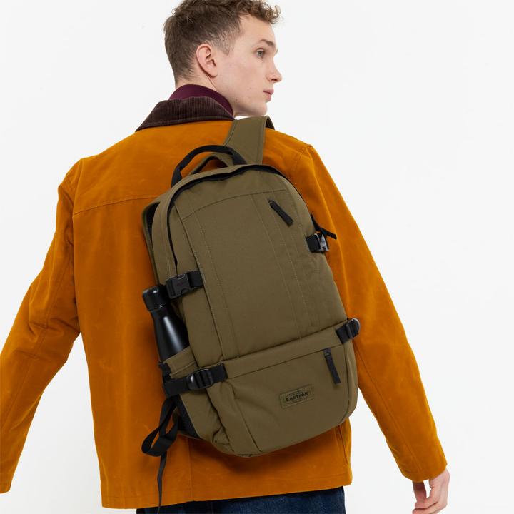 Image du produit Eastpak Floid (16 l)