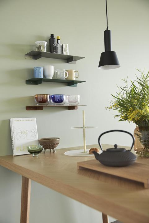 Image du produit Hübsch Sesha (50 x 15 x 5 cm)