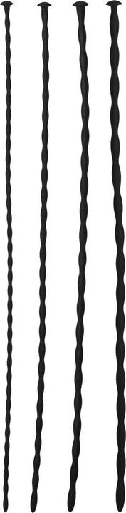 Produktbild Sinner Gear Dilator Set
