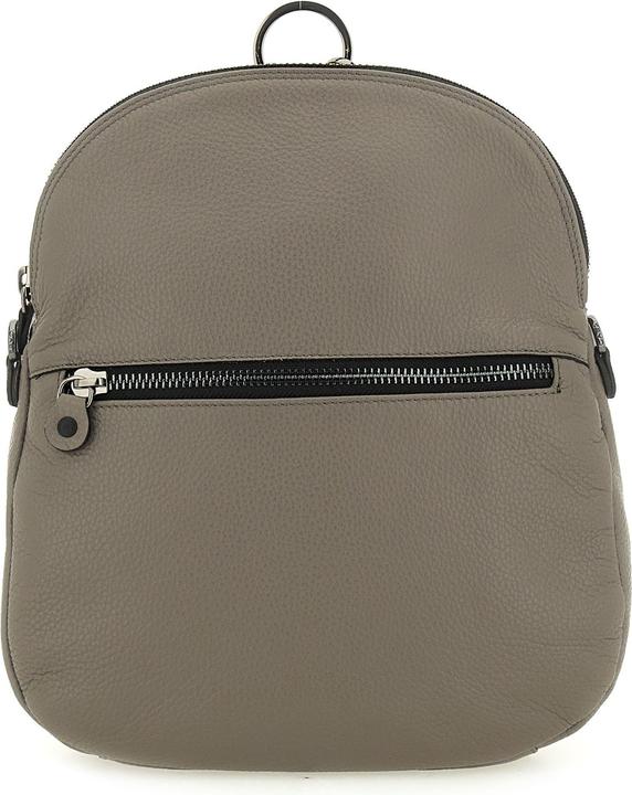 Produktbild Gabs Maite City Rucksack M Leder 32 cm (11 l)