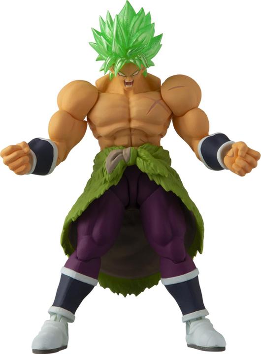 Immagine prodotto Bandai Namco Dragon Ball Super