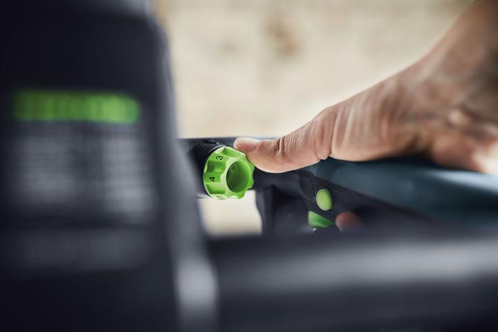 Actual product image Festool Agitator MX 1200 RE EF HS3R