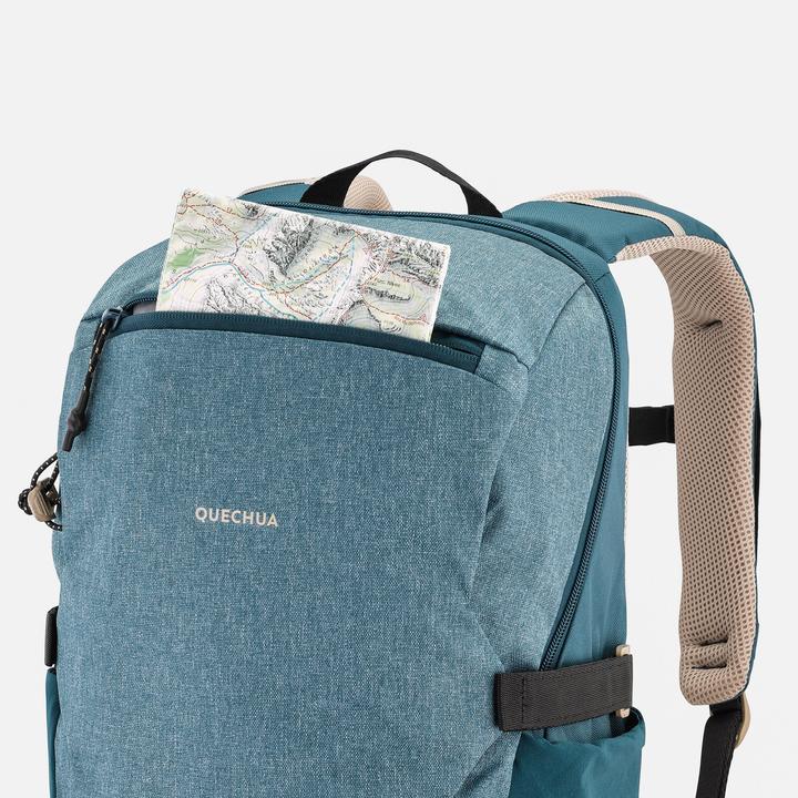 Actual product image Quechua NH ARPENAZ 500 (20 l)