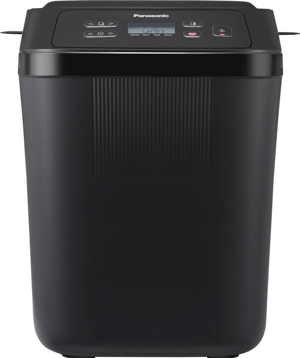 Actual product image Panasonic SD-PN100