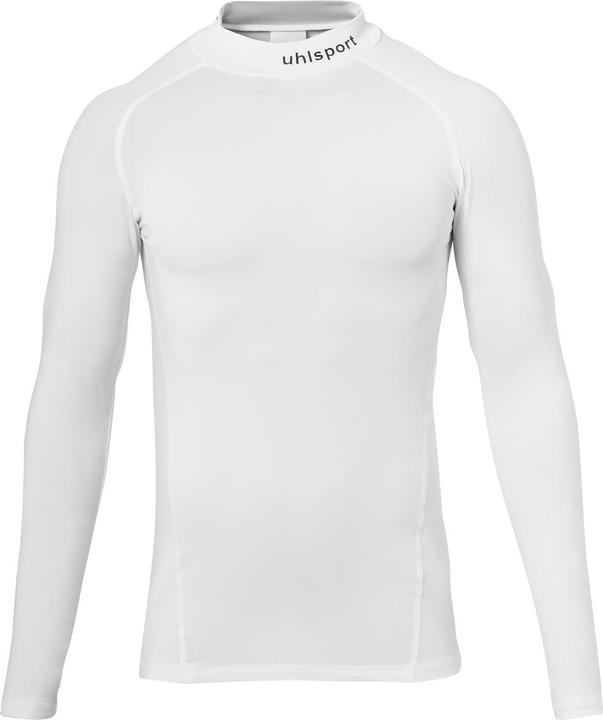 Produktbild Uhlsport Baselayer Tight Distinction Pro- Turtle Neck (XXL)