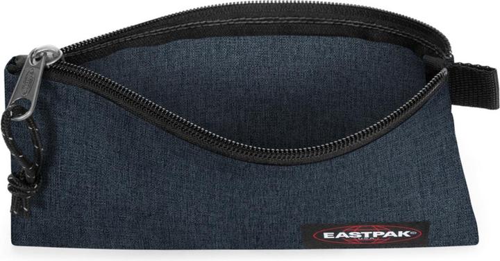 Immagine prodotto Eastpak Cassa piatta
