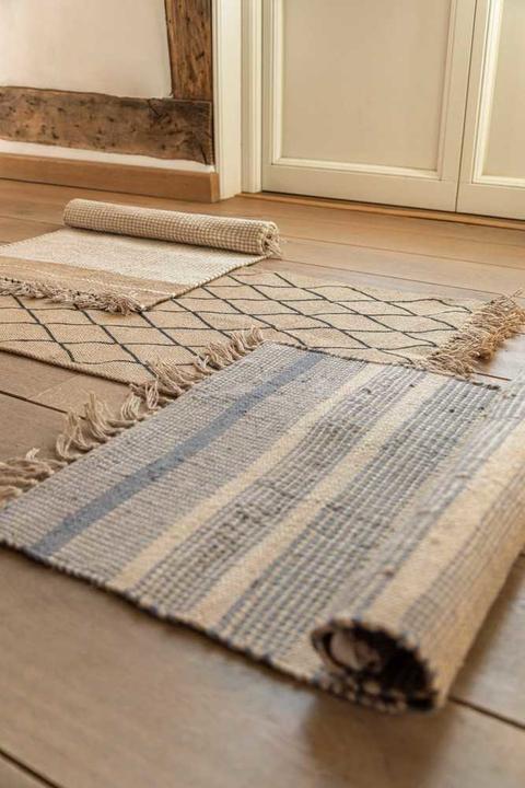 Produktbild Wenko Pica (50 x 80 cm)