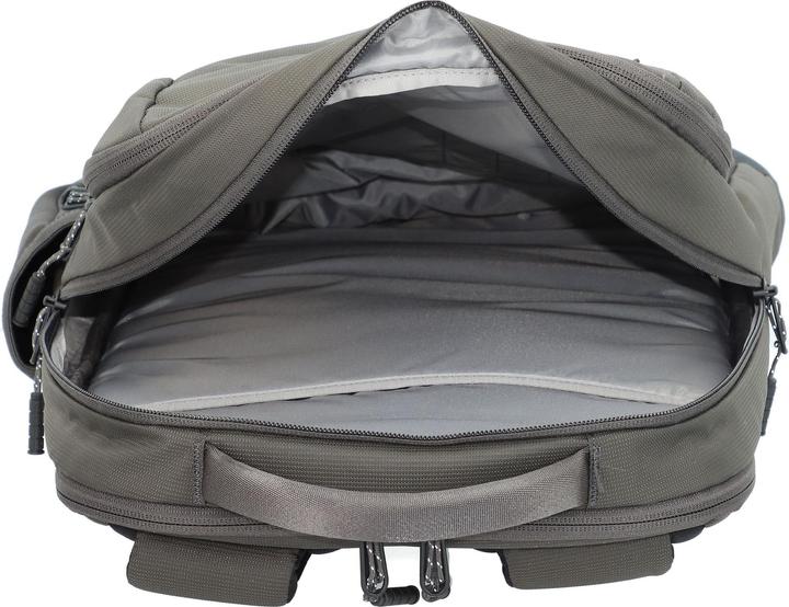 Immagine prodotto Timbuk2 Il pacchetto Authority DLX (28 l)