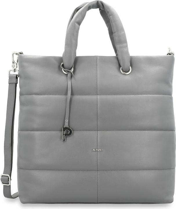 Image du produit Picard Shopper Johanna (11 l)