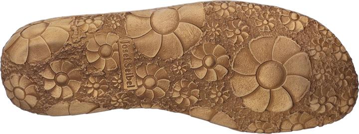 Immagine prodotto Josef Seibel Rosalie 49 - 47422 (43)