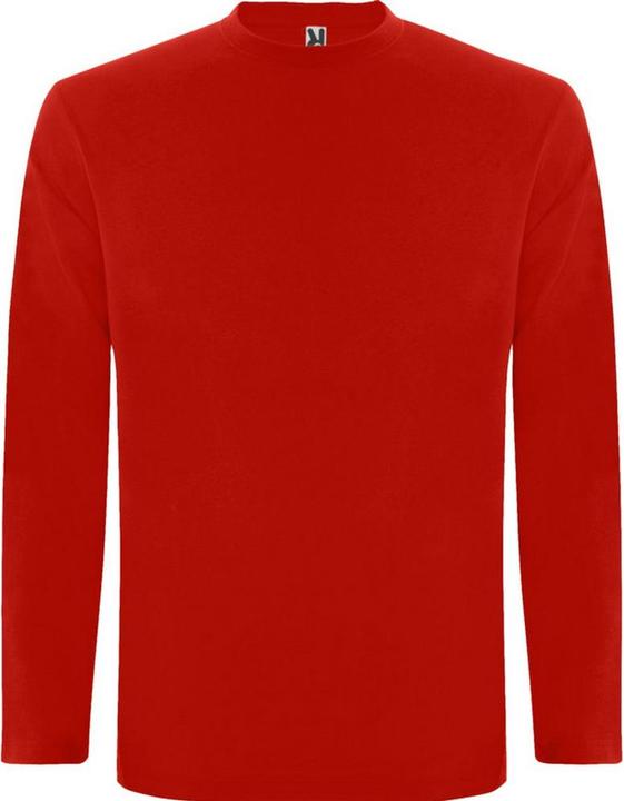 Immagine prodotto Alpinia Extreme Maglietta Manica Lunga Uomo (XL)