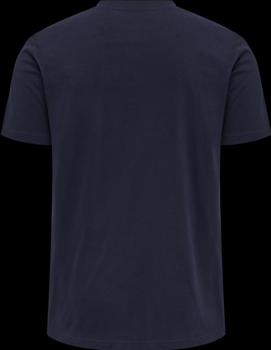 Image du produit hummel Hmlred Basic T-Shirt S/S (3XL)