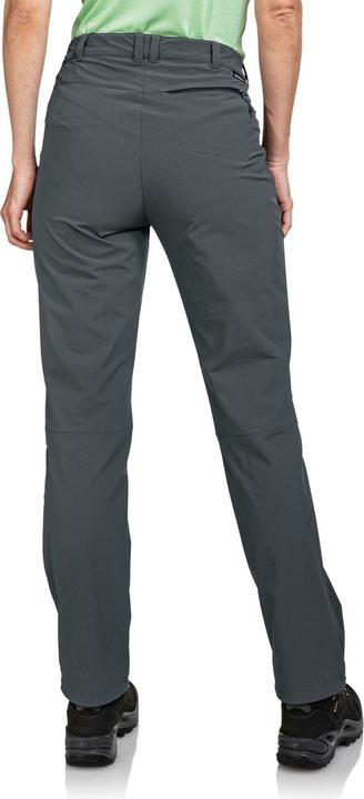 Actual product image Schöffel Engadine1 (19)