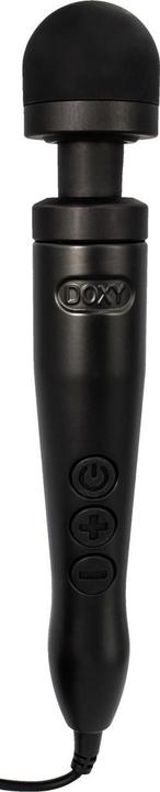 Actual product image Doxy The Cast 3