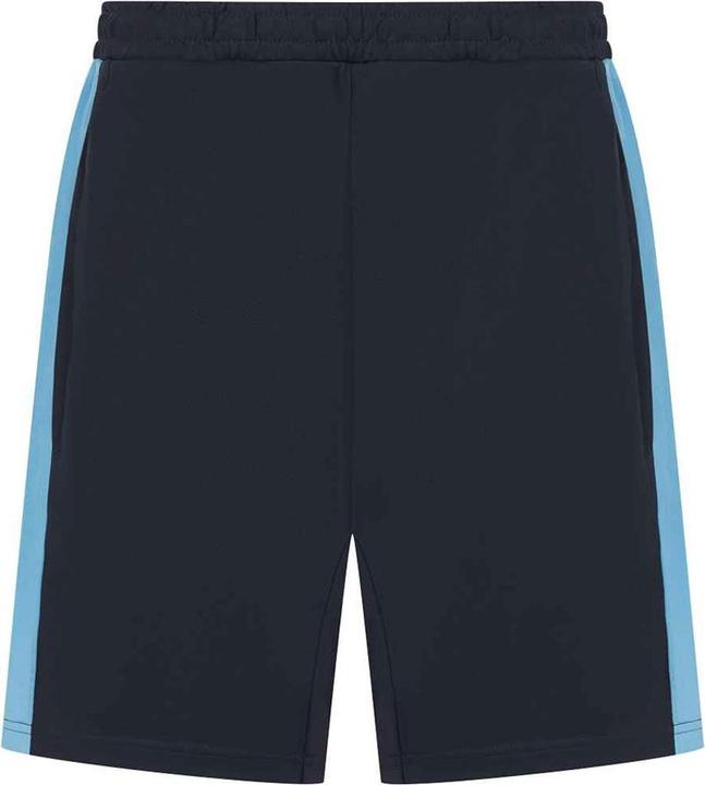 Produktbild Finden & Hales Shorts (M)