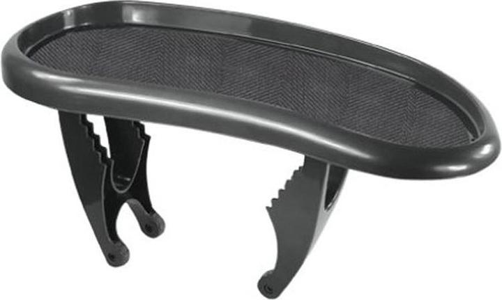 Immagine prodotto Life Klippbar für Whirlpools