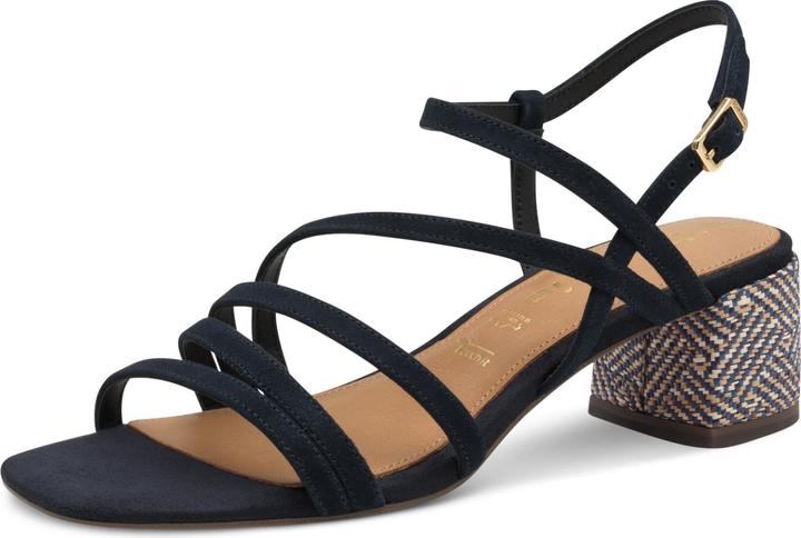 Produktbild Tamaris Sandalette (40)