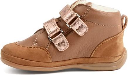 Actual product image Benjie 4799690 (20)