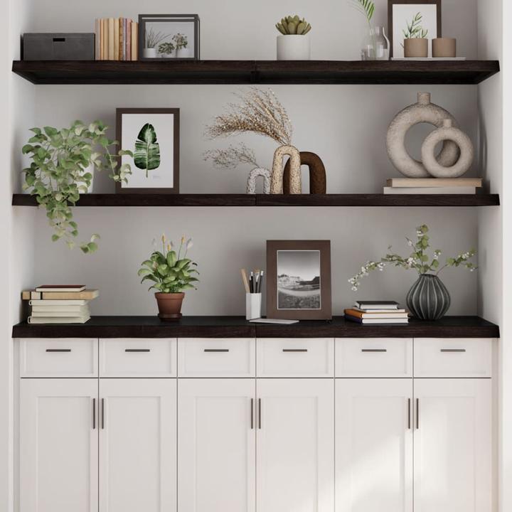 Actual product image VidaXL Saba (180 x 60 x 4 cm)