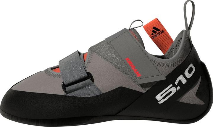 Produktbild Five Ten Kirigami Kletterschuhe (40.5)