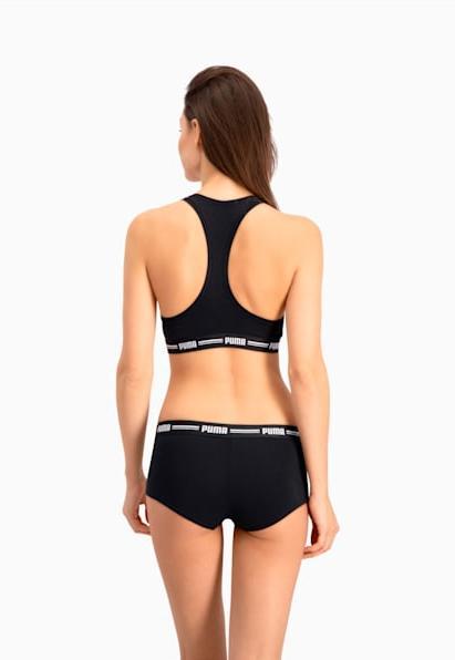 Immagine prodotto Puma Reggiseno Racerback (L)