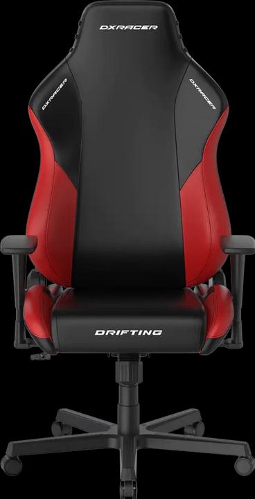 Image du produit DXRacer D-Serie