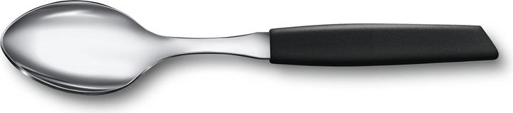 Victorinox Kaffeelöffel Modern (1 Stück, Löffel)
